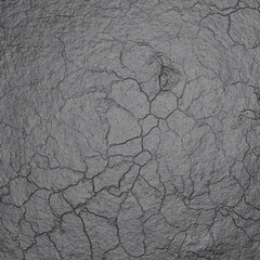 concrete wall crack texture 3d rendering