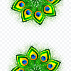 Beautiful vector png background for banner, poster and card design.