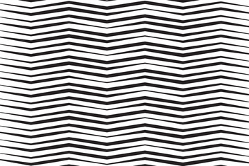 Abstract background with black and white strokes. Monochrome lines abstract backdrop. 