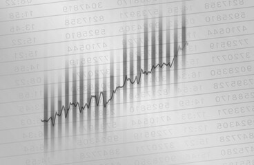 international business numbers