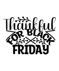 Black Friday Crew svg, Cut Files For Cricut, Printable png, Instant Download,Black Friday SVG, Thankful, Blessed, Black Friday Obsessed SVG, Black Friday Shirt svg, Black Friday Cut File, Cut Files Si