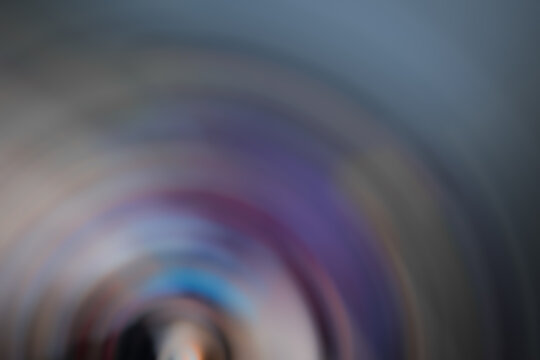 circle lence texture image hd