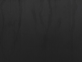 Chalkboard background texture