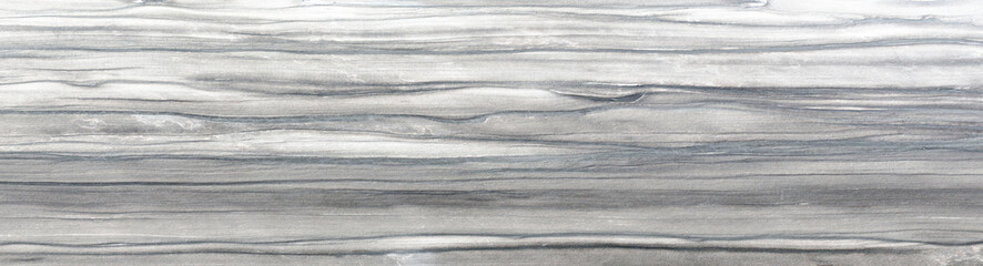 Naklejka premium marble wood. marble background.dark brown marble background.natural marble.