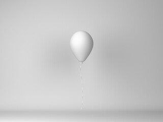 Balloon