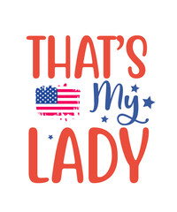 4th of july shirt designs