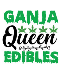 Naklejka premium Weed Svg Bundle,Marijuana Svg Bundle,Funny Weed Svg,Smoke Weed Svg,High Svg,Rolling Tray Svg,Blunt Svg,Weed Quotes Svg Bundle,Funny Stoner,Weed svg, Weed svg bundle, Weed Leaf svg, Marijuana svg, Svg 