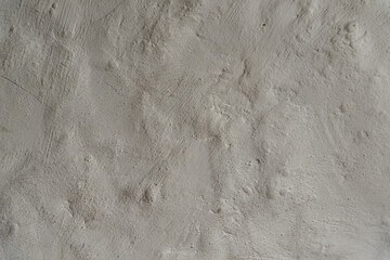 white wall texture