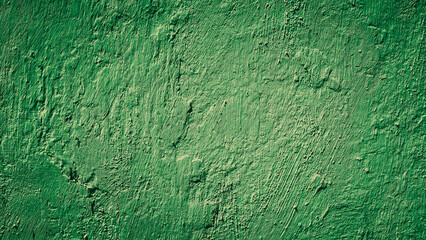 green texture cement concrete wall abstract background