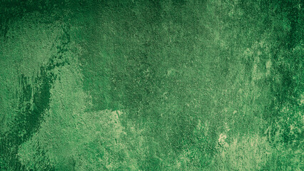 green texture cement concrete wall abstract background