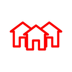 Fototapeta premium home