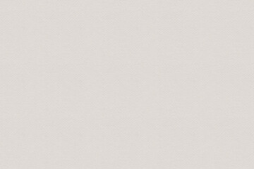 Fototapeta premium White old canvas cotton texture, high definition