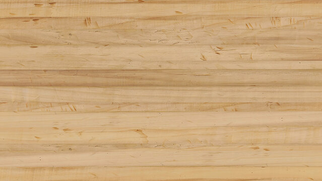 Background of wooden parquet is filled with black backdrop. Animation. Wooden parquet is overlaid with black background. Overlay flooring in animation