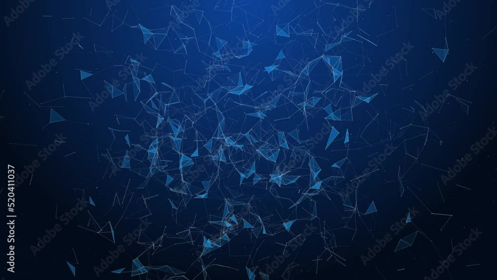 Poster bitcoin blockchain crypto currency digital encryption, digital money exchange, technology global net