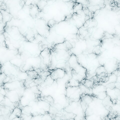 Abstract light marble stone texture