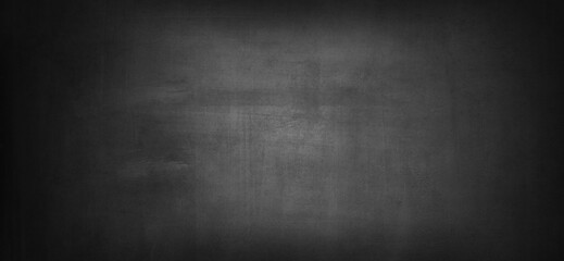 Grey concrete wall texture background