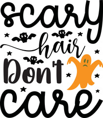 Halloween Svg,Halloween Svg design,Halloween Cut Files, Fall Svg, Pumpkin Svg, Fall Shirt, Halloween Svg Bundle, Cut File For Cricut,Halloween t shirt bundle,

Mini Svg Bundle, Halloween Bundle ,Svg, 