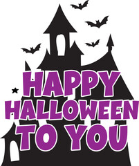 Halloween Svg,Halloween Svg design,Halloween Cut Files, Fall Svg, Pumpkin Svg, Fall Shirt, Halloween Svg Bundle, Cut File For Cricut,Halloween t shirt bundle,

Mini Svg Bundle, Halloween Bundle ,Svg, 