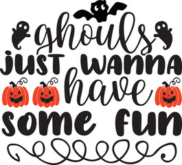 Halloween Svg,Halloween Svg design,Halloween Cut Files, Fall Svg, Pumpkin Svg, Fall Shirt, Halloween Svg Bundle, Cut File For Cricut,Halloween t shirt bundle,

Mini Svg Bundle, Halloween Bundle ,Svg, 