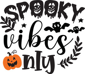 Halloween Svg,Halloween Svg design,Halloween Cut Files, Fall Svg, Pumpkin Svg, Fall Shirt, Halloween Svg Bundle, Cut File For Cricut,Halloween t shirt bundle,

Mini Svg Bundle, Halloween Bundle ,Svg, 