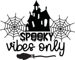 Halloween Svg,Halloween Svg design,Halloween Cut Files, Fall Svg, Pumpkin Svg, Fall Shirt, Halloween Svg Bundle, Cut File For Cricut,Halloween t shirt bundle,

Mini Svg Bundle, Halloween Bundle ,Svg, 