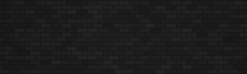 Czarne cegły