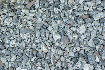 rocas azules textura para fondo