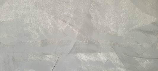 minimalist grayish dark rustic texture background