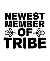 Obraz premium Baby SVG Bundle, Baby Shower SVG, Newborn SVG Bundle, Baby Quote Bundle, Cute Baby Saying svg, Funny Baby svg, Baby Girl, Baby Boy, Cut File,Baby SVG Bundle, Baby Onesie SVG, Funny Baby svg, baby ne