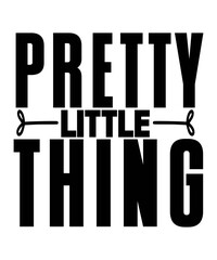 Baby SVG Bundle, Baby Shower SVG, Newborn SVG Bundle, Baby Quote Bundle, Cute Baby Saying svg, Funny Baby svg, Baby Girl, Baby Boy, Cut File,

Baby SVG Bundle, Baby Onesie SVG, Funny Baby svg, baby ne