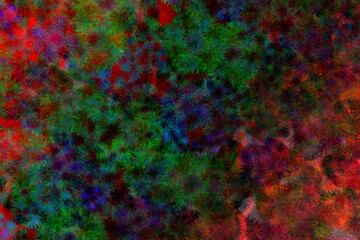 texture pattern smoke grunge fire wallpaper space design art orange illustration backdrop color red yellow flame light paint dark fractal blue bright hot colorful