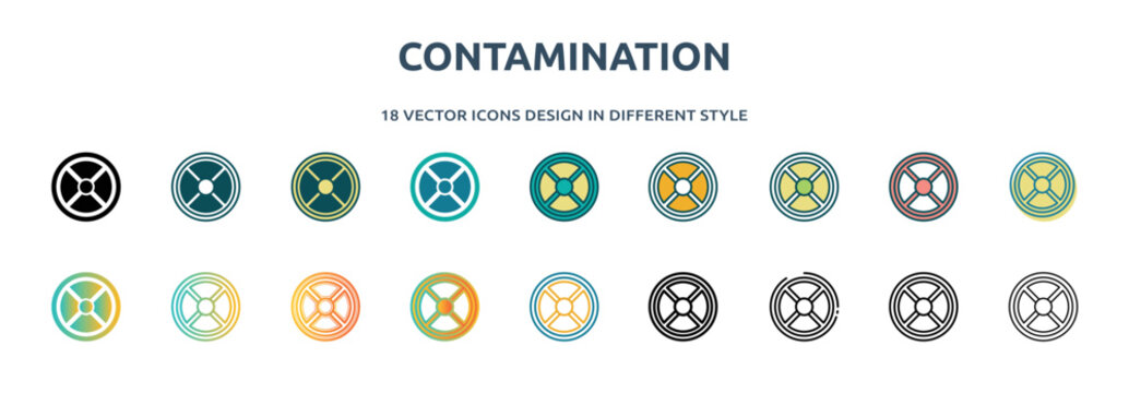 Contamination Imagens – Procure 303,281 fotos, vetores e vídeos | Adobe ...