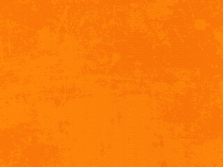 グランジテクスチャ ベクターイラスト 背景素材