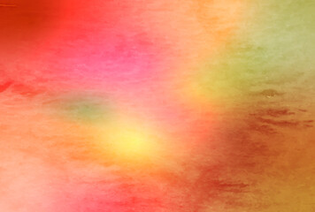 秋　和紙　模様　背景