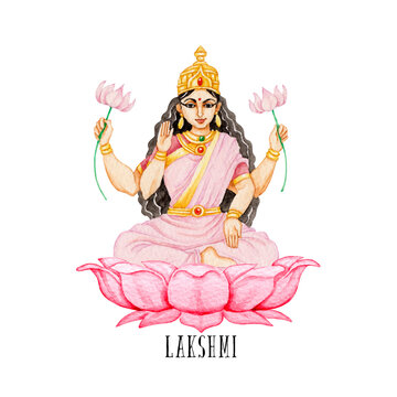 吉祥天 Images Browse 17 Stock Photos Vectors And Video Adobe Stock 吉祥天 Images Browse 17 Stock Photos Vectors And Video Adobe Stock