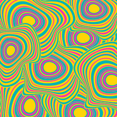 เนื้อผ้า, ออกแบบ, ไร้รอยต่อ, เรขาคณิต, วอลล์เปเปอร์, เครื่องประดับ, ภาพประกอบ, ตกแต่ง, วินเทจ, สิ่งทอ, ศิลปะ, ผ้า, ย้อนยุค, สไตล์, กระเบื้อง, พิมพ์, ชาติพันธุ์, สี,