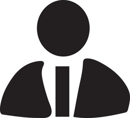 men vector illustration image clipart