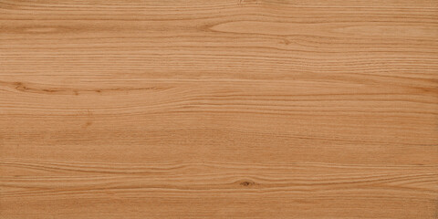 wood texture background, New pattern wooden