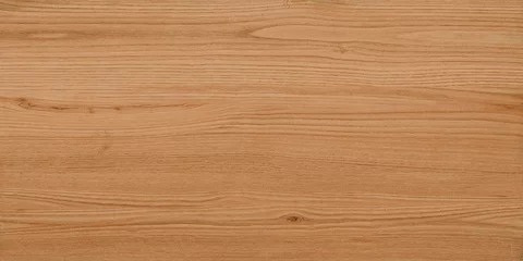 Kissenbezug Holz Textur Hintergrund, Neues Muster aus Holz © Stone Marble