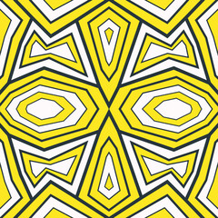Abstract pattern geometric backgrounds 