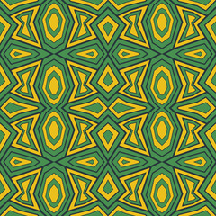 Abstract pattern geometric backgrounds 