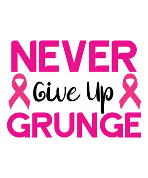 Breast Cancer SVG Bundle, Cancer SVG, Cancer Awareness, Instant Download, Ribbon,Breast Cancer Shirt, cut files, Cricut, Silhouette