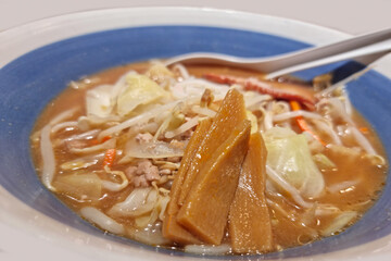 Food and drink, Ramen Pictures, Images and Stock Photos