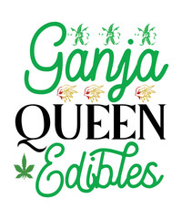 Fototapeta premium Weed Svg Bundle,Marijuana Svg Bundle,Funny Weed Svg,Smoke Weed Svg,High Svg,Rolling Tray Svg,Blunt Svg,Weed Quotes Svg Bundle,Funny Stoner,Weed svg, Weed svg bundle, Weed Leaf svg, Marijuana svg, Svg 
