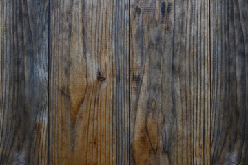 Old Wooden Textures