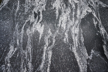 Marble Texture