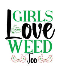 Weed Svg Bundle,Marijuana Svg Bundle,Funny Weed Svg,Smoke Weed Svg,High Svg,Rolling Tray Svg,Blunt Svg,Weed Quotes Svg Bundle,Funny Stoner,Weed svg, Weed svg bundle, Weed Leaf svg, Marijuana svg, Svg 