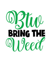 Weed Svg Bundle,Marijuana Svg Bundle,Funny Weed Svg,Smoke Weed Svg,High Svg,Rolling Tray Svg,Blunt Svg,Weed Quotes Svg Bundle,Funny Stoner,Weed svg, Weed svg bundle, Weed Leaf svg, Marijuana svg, Svg 