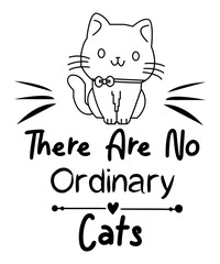 Cat SVG Bundle, cat mom svg, fur mom svg, svg designs, pet svg, paw svg, kitten svg, cat face svg, funny svg quotes, kitty svg, svg sayings,Cat Mom Svg, Paw Print, Cats Svg, Cat Cricut, Cat Digital, C