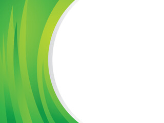 グラデーション、カラフル、背景

